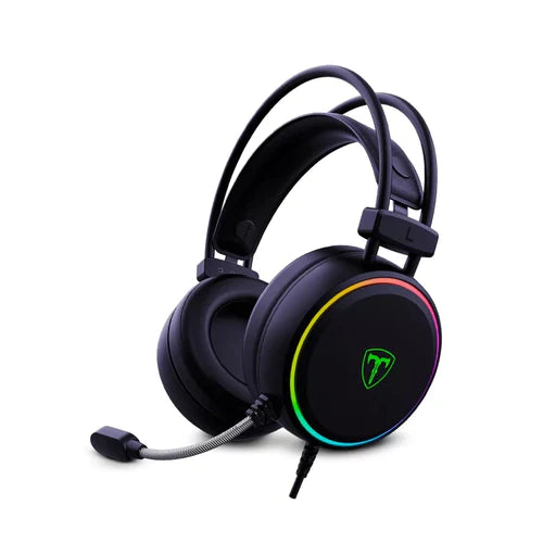 T dagger online headset