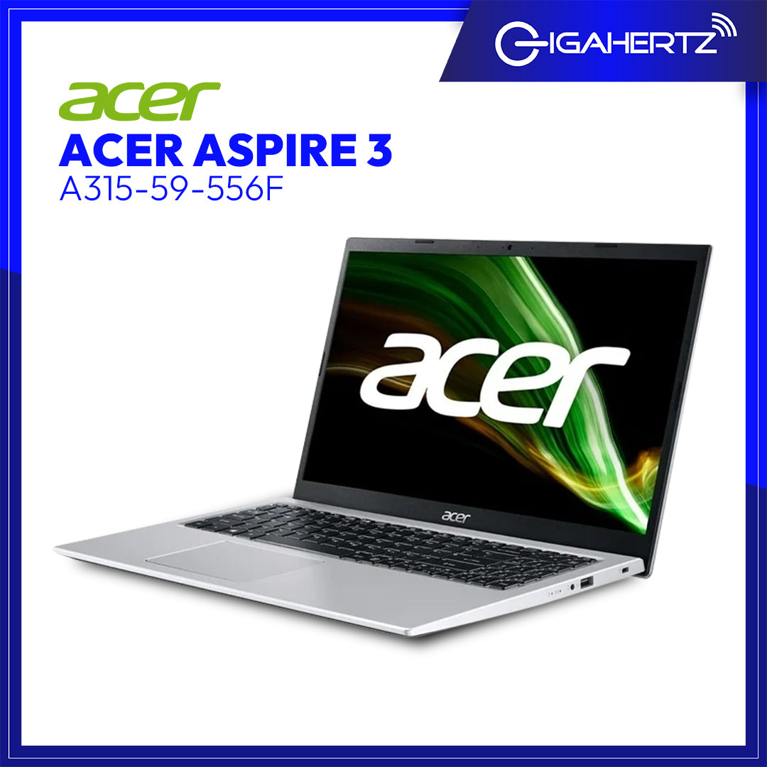 Acer laptop hot