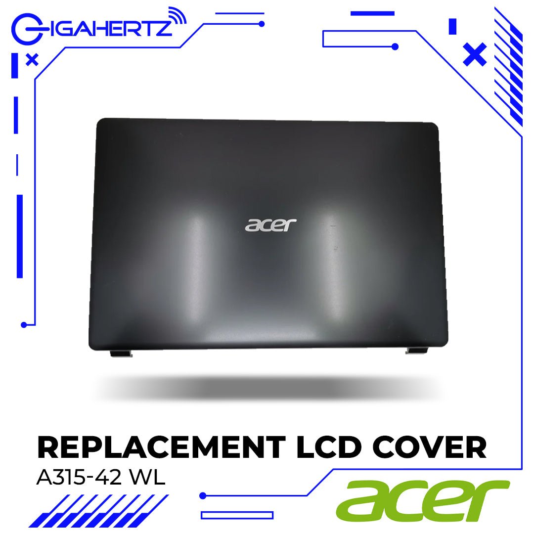 Acer aspire 3 cover best sale