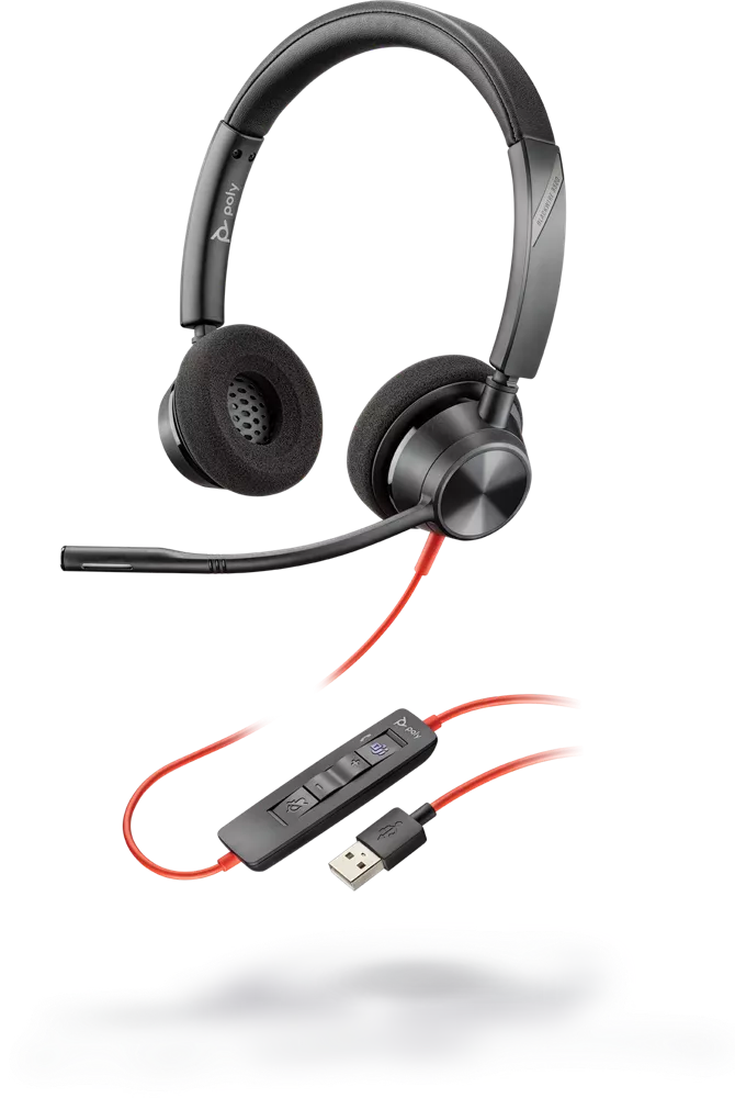 Plantronics headset price discount ph