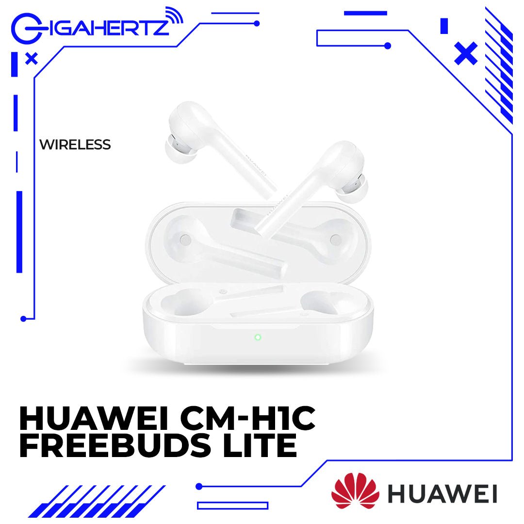 Huawei CM H1C Freebuds Lite