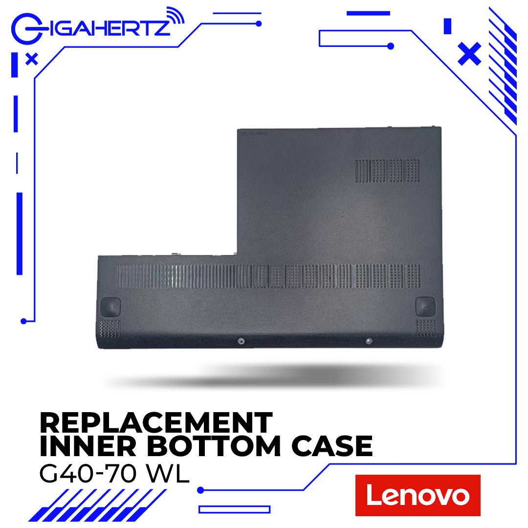 Lenovo g40 case best sale