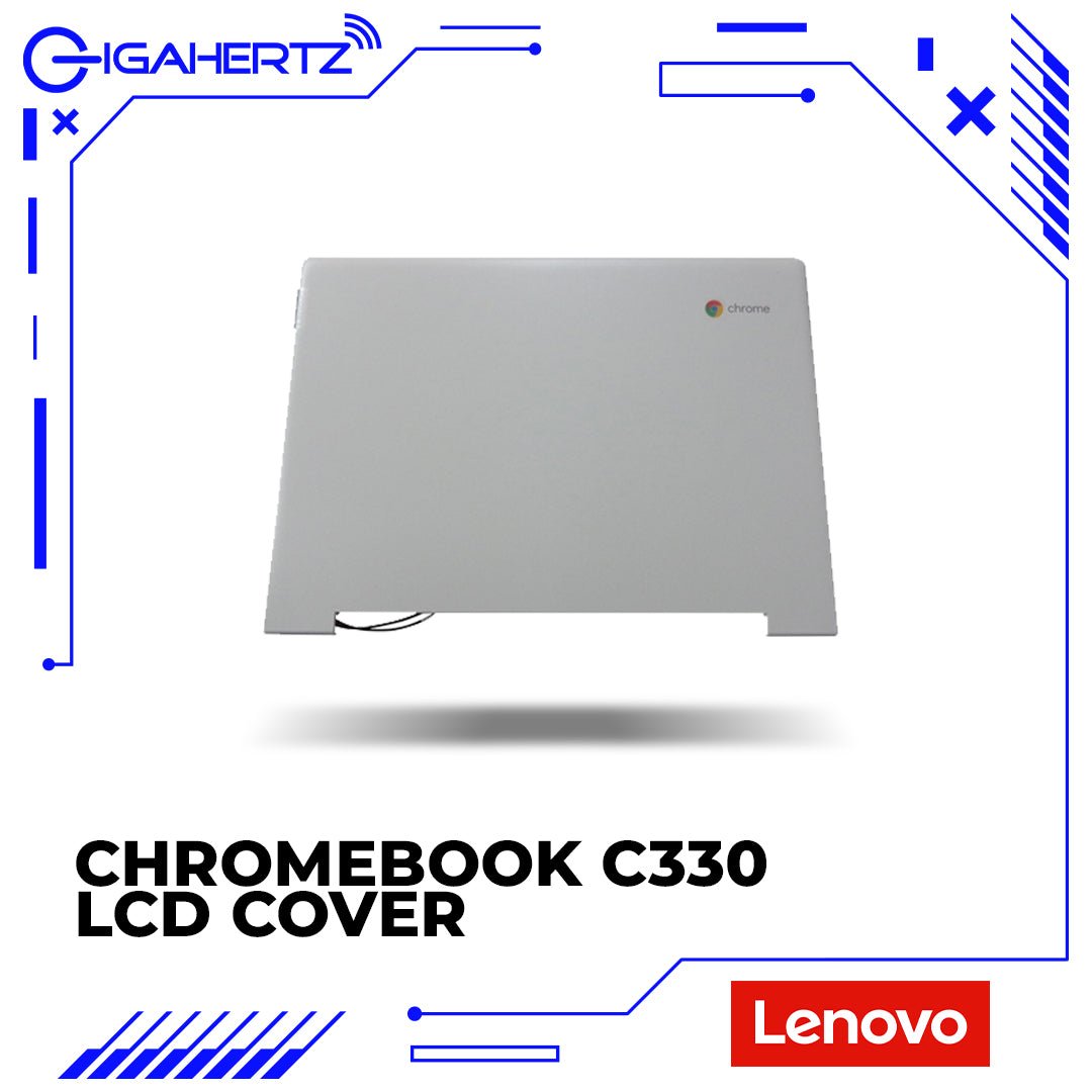 Lenovo c330 chromebook cover hotsell