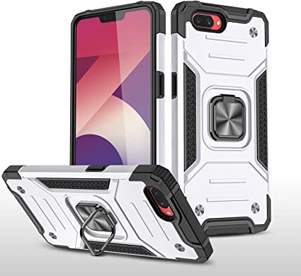 Shockproof case deals