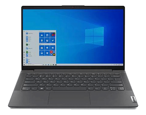 Lenovo IdeaPad 5 14ALC05 82LM00ASPH