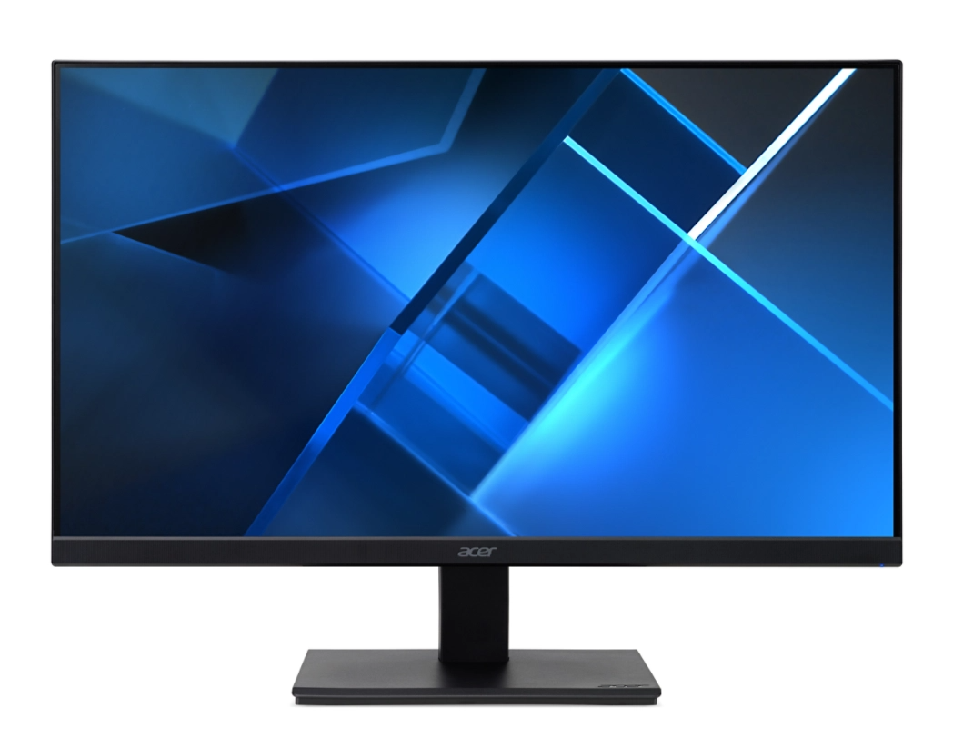 Acer V227Q Widescreen LCD Monitor