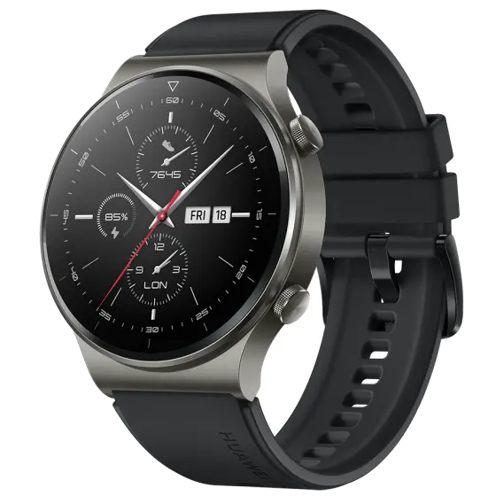 Huawei watch cheap gt memory