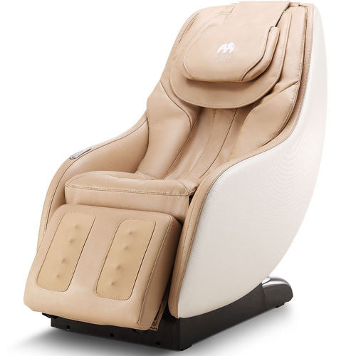 Mi massage chair new arrivals