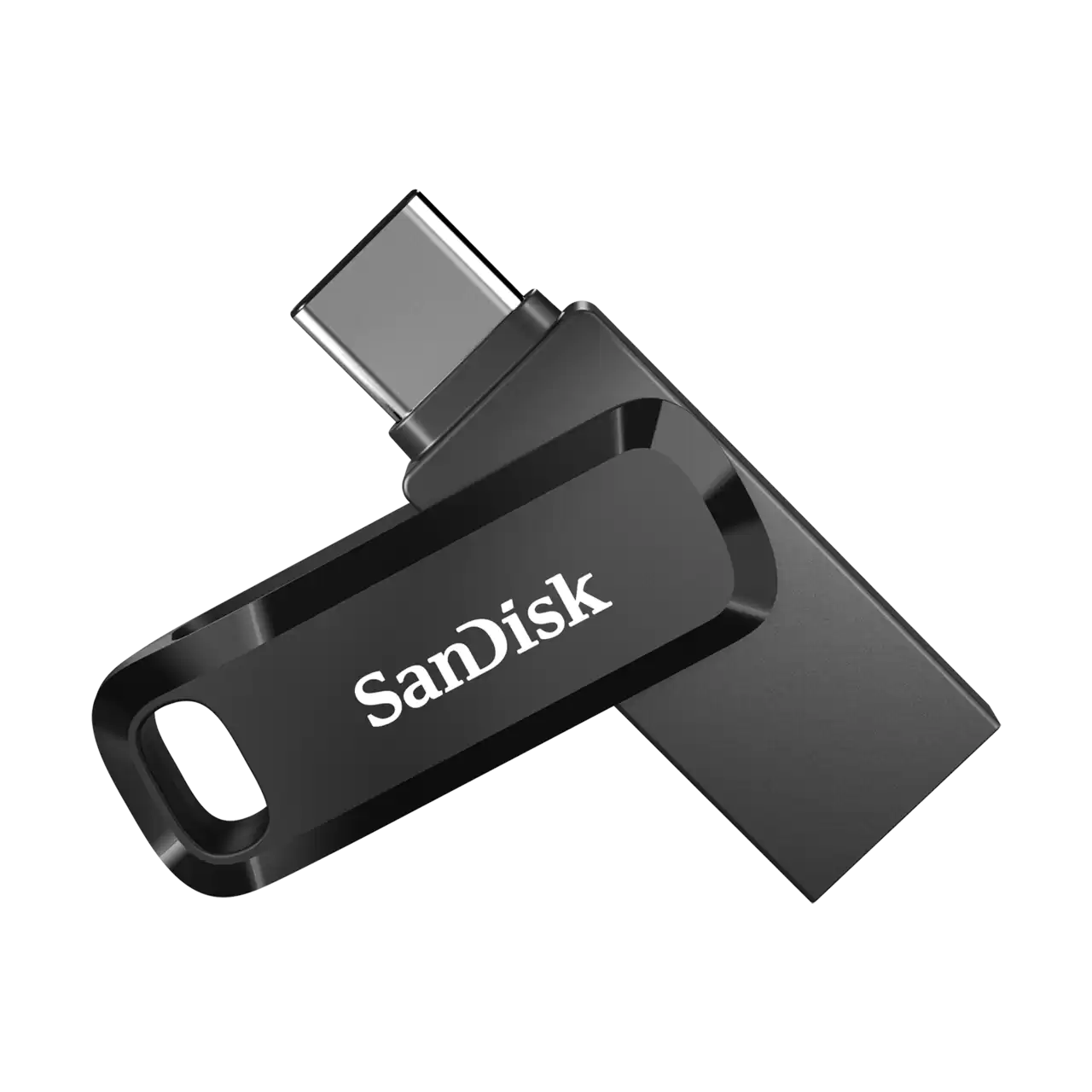 What Is a Flash Drive?