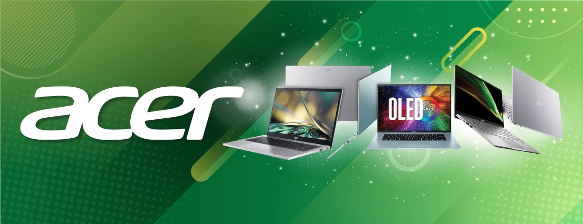 acer laptops, acer gaming laptops, acer cheap gaming laptops, gigahertz acer