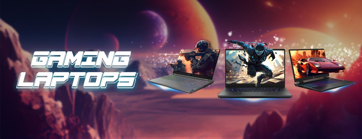 gigahertz | cheap gaming laptops |best gaming laptops | affordable gaming laptops | top gaming laptops | latest gaming laptops | gaming laptop deals | powerful gaming laptops | gaming laptops online | custom gaming laptops | thin gaming laptops