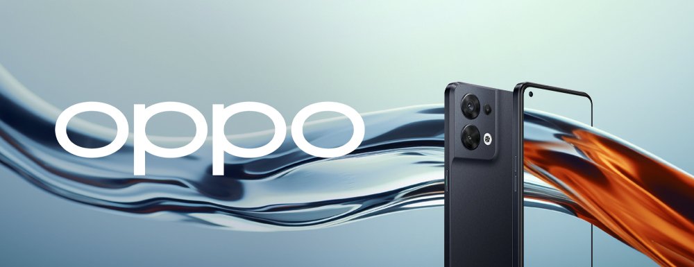 oppo phones, oppo cellphones, oppo cheap cellphone