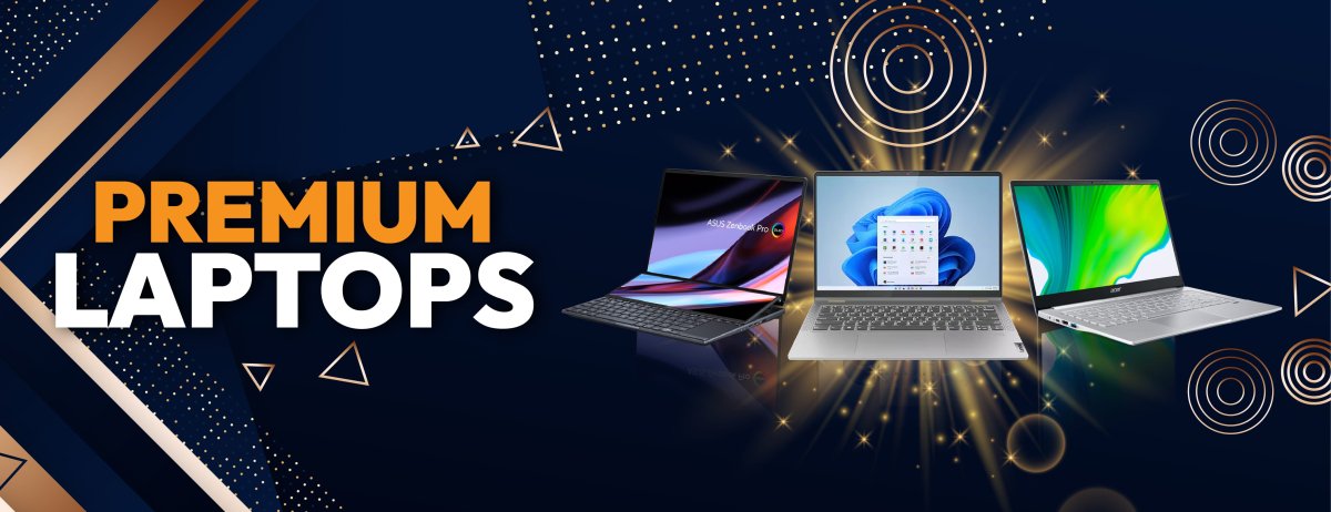 gigahertz, premium laptops, laptop, professional laptops, business laptops