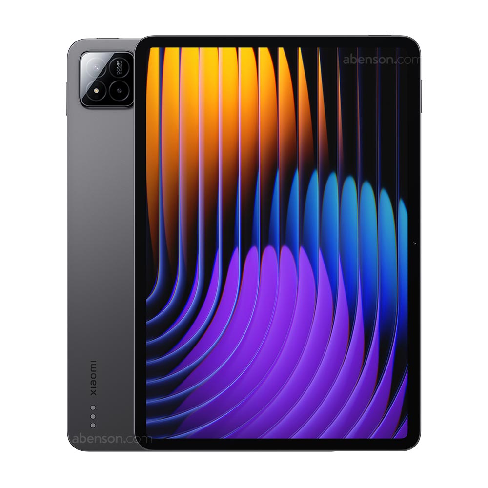 Xiaomi Pad 7 Pro