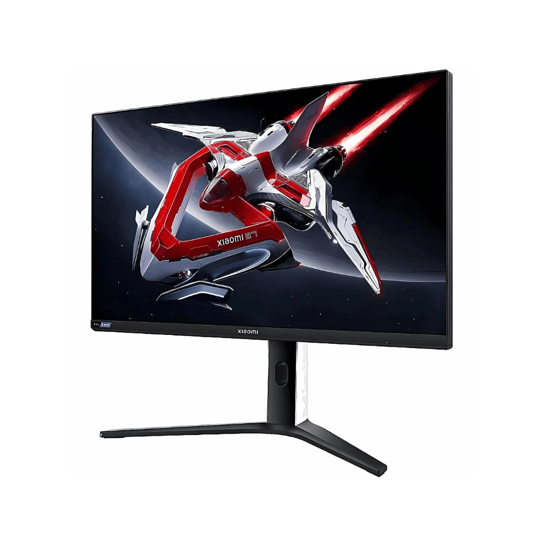 Xiaomi Mini LED Gaming Monitor G Pro 27i