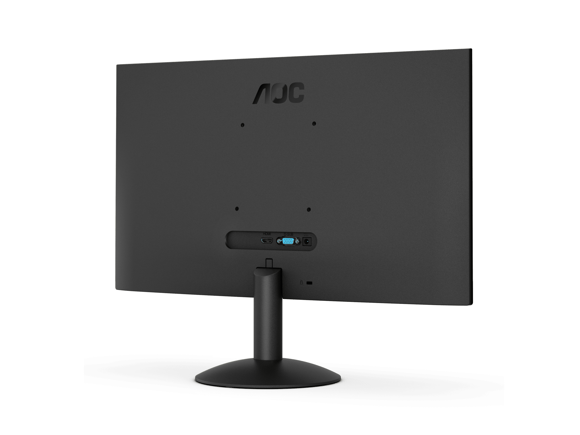 AOC VA 22B30HM2 21.45" Panel Monitor