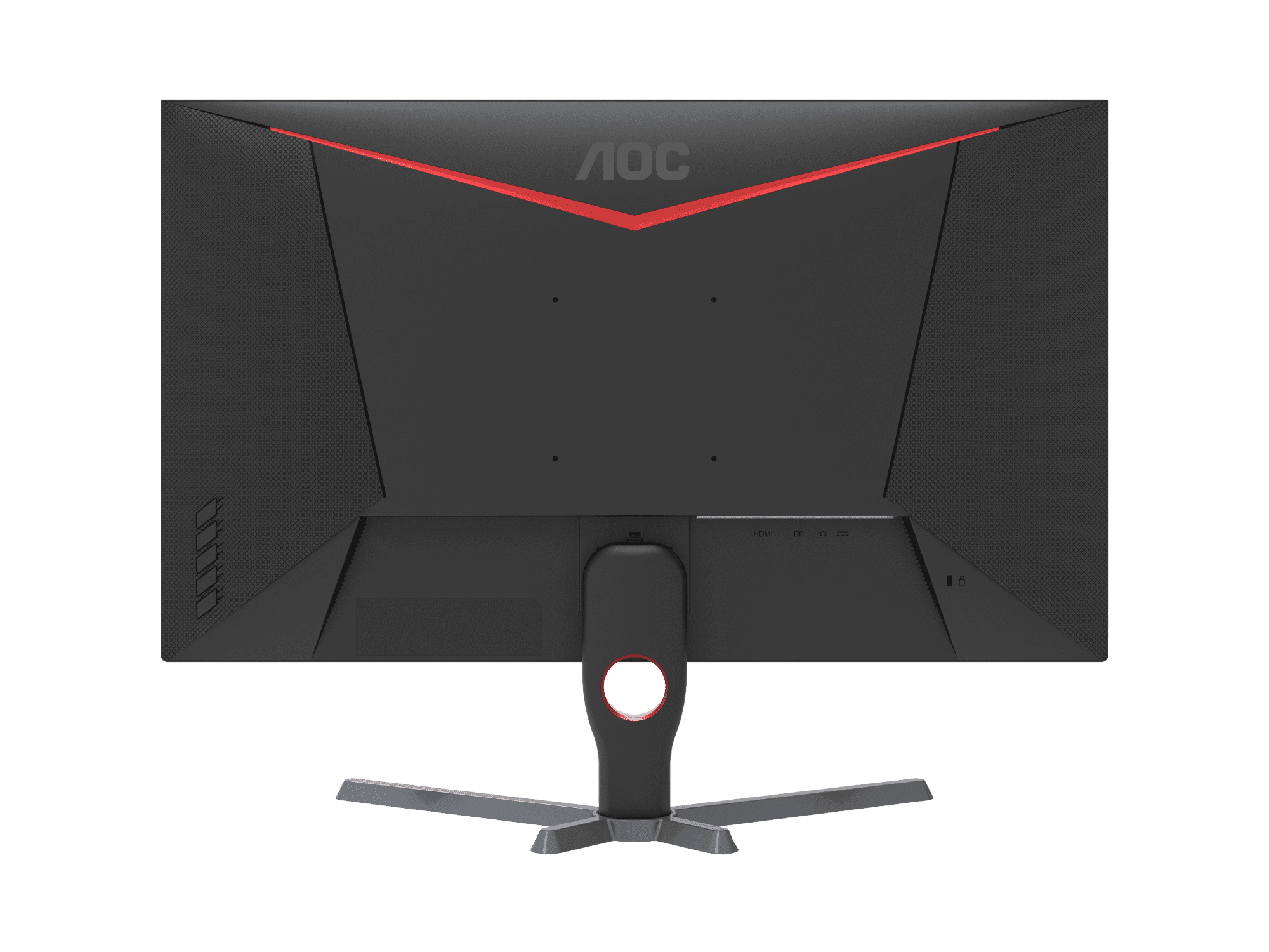 AOC 27" 27G11E 180Hz IPS Gaming Monitor