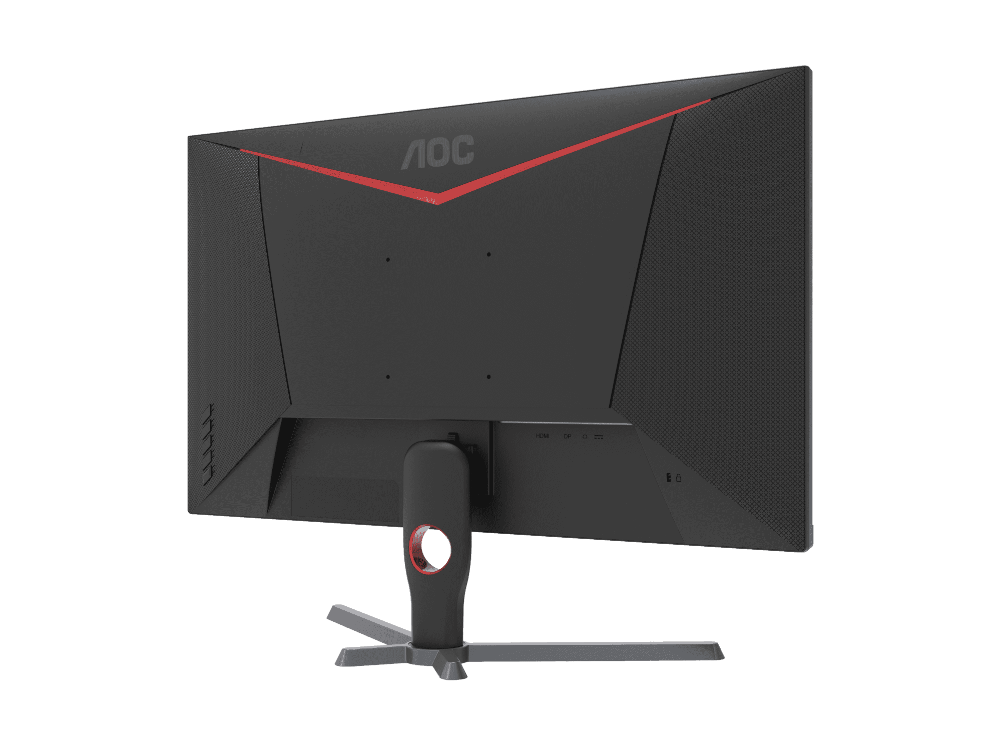 AOC 27" 27G11E 180Hz IPS Gaming Monitor