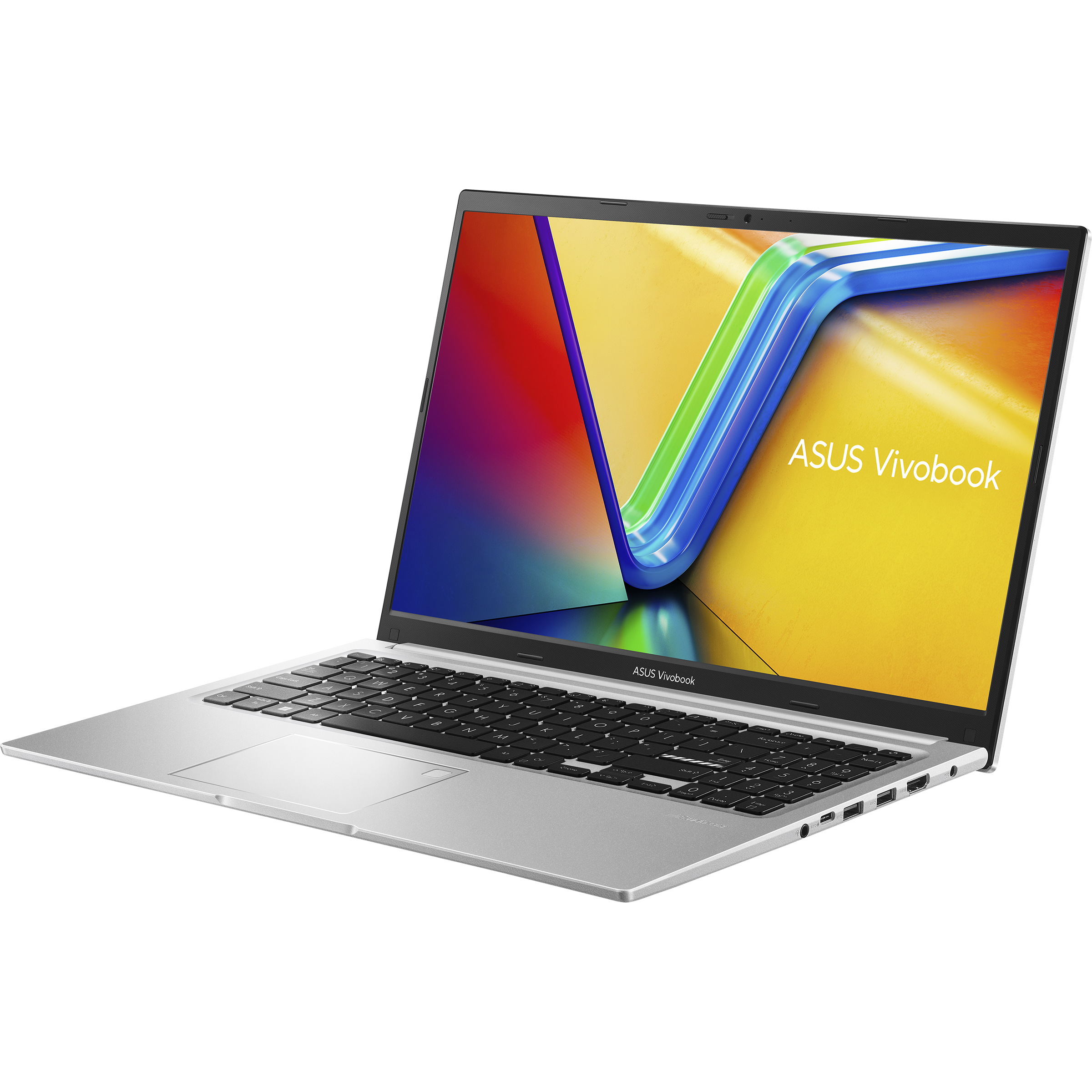 Asus Vivobook 15 X1502 X1502ZA-BQ454WS | 15.6" FHD | i5-1235U | UHD Graphics | 8GB RAM | 512GB SSD | WIN 11