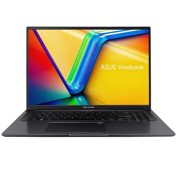 Asus Vivobook 16 X1605ZA-MB695WSM | 16" IPS | i7-12700H | Intel Iris Xe Graphics | 16GB RAM | 512GB SSD | WIN 11