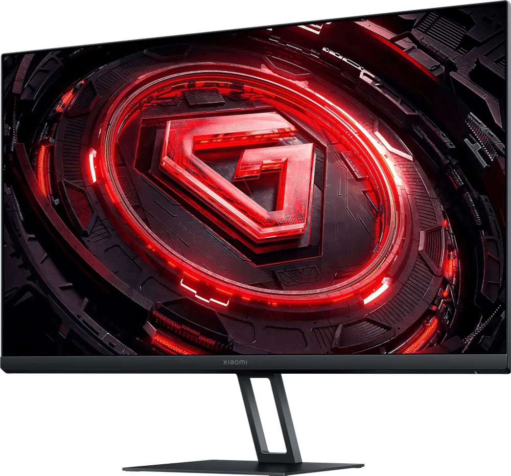 Xiaomi Gaming Monitor G24i