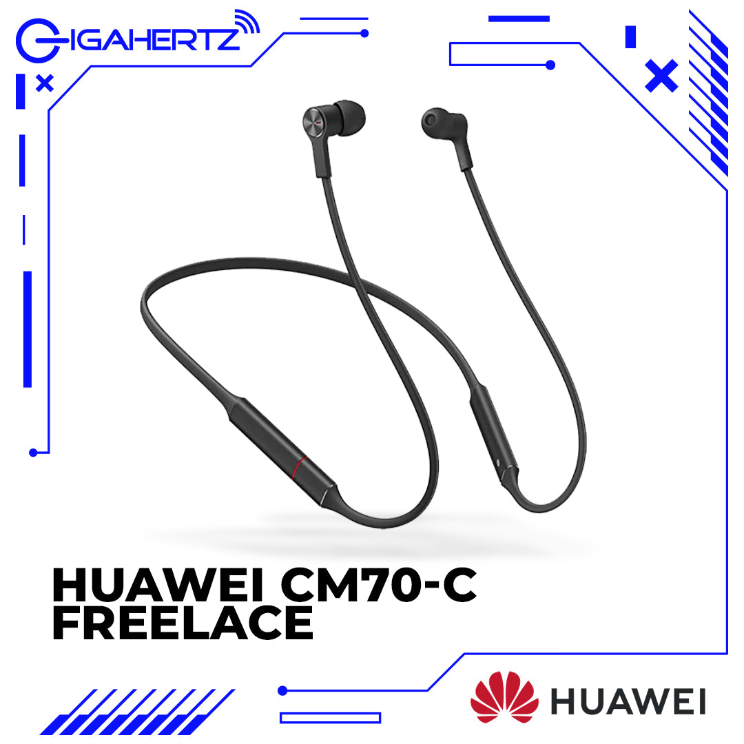 Huawei CM70-C Freelace