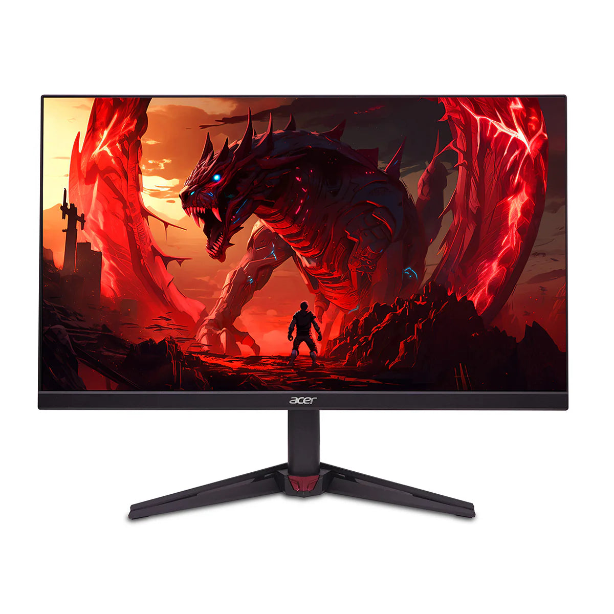 Acer Nitro VG240Y X1 23.8" Gaming Monitor