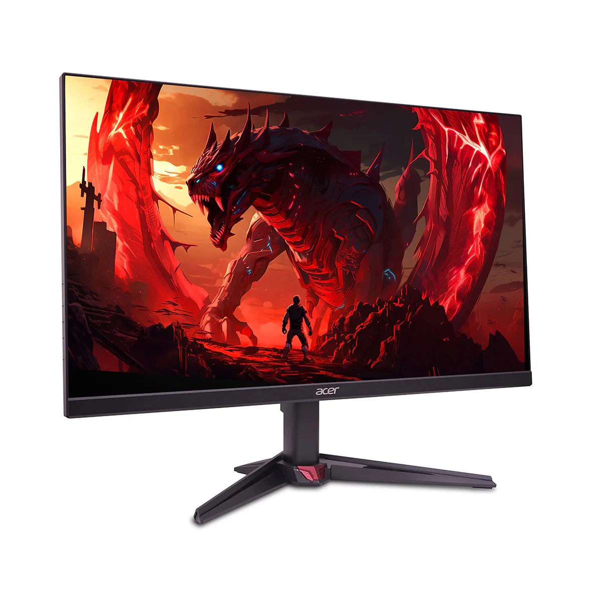 Acer Nitro VG240Y X1 23.8" Gaming Monitor