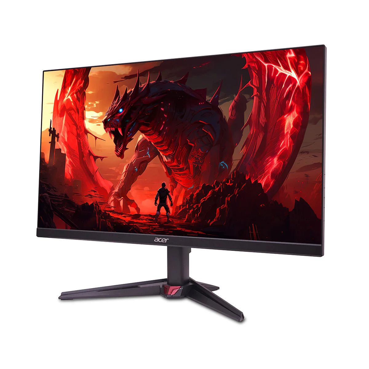 Acer Nitro VG240Y X1 23.8" Gaming Monitor