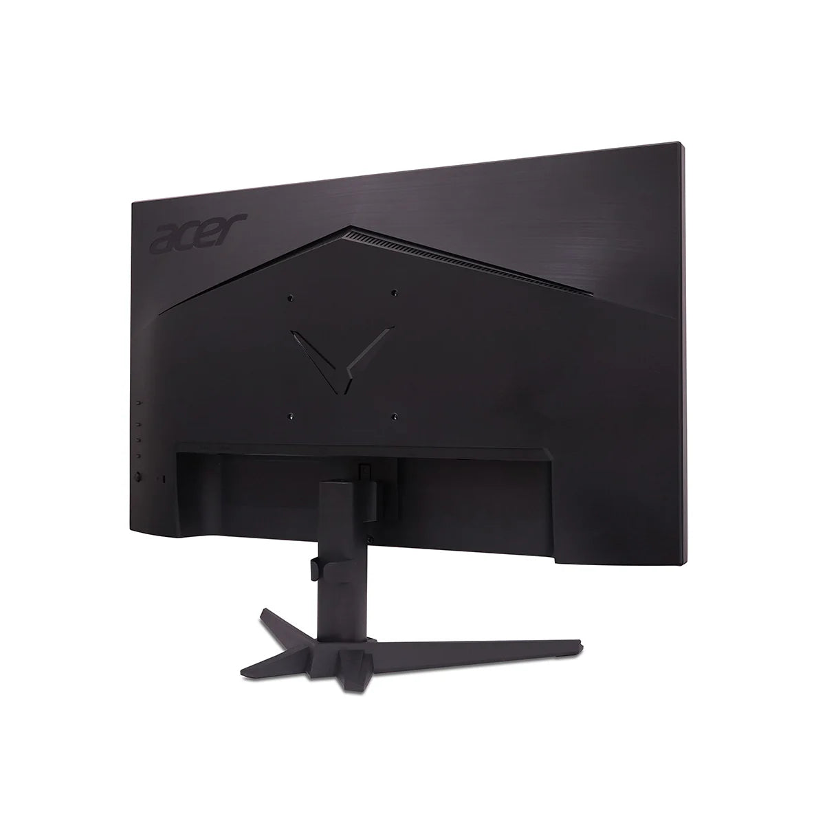 Acer Nitro VG240Y X1 23.8" Gaming Monitor