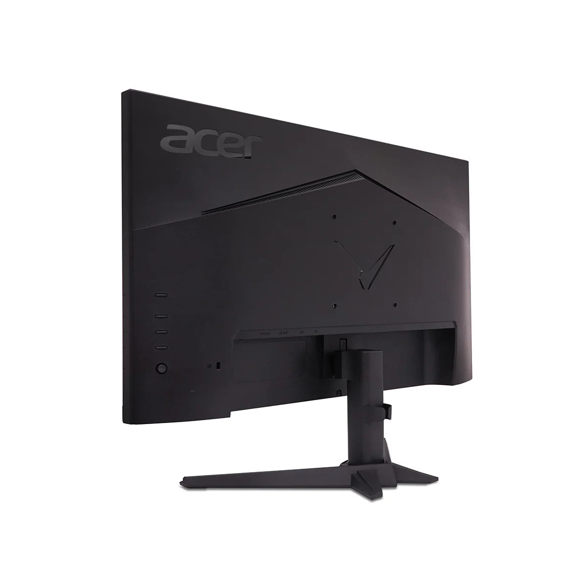 Acer Nitro VG240Y X1 23.8" Gaming Monitor