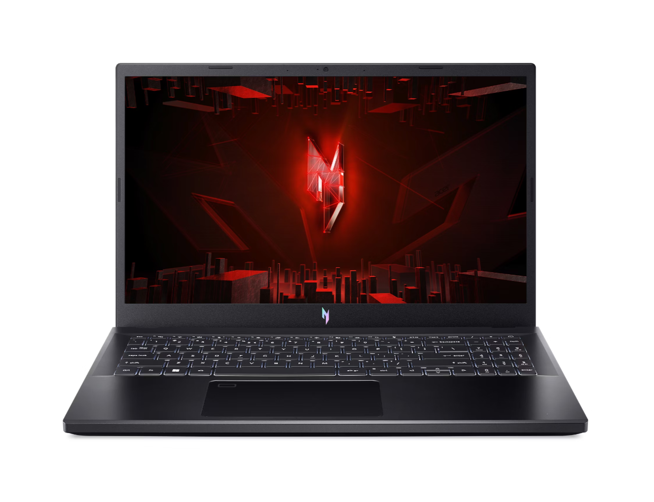 Acer Nitro V ANV15-51-53DG | 15.6