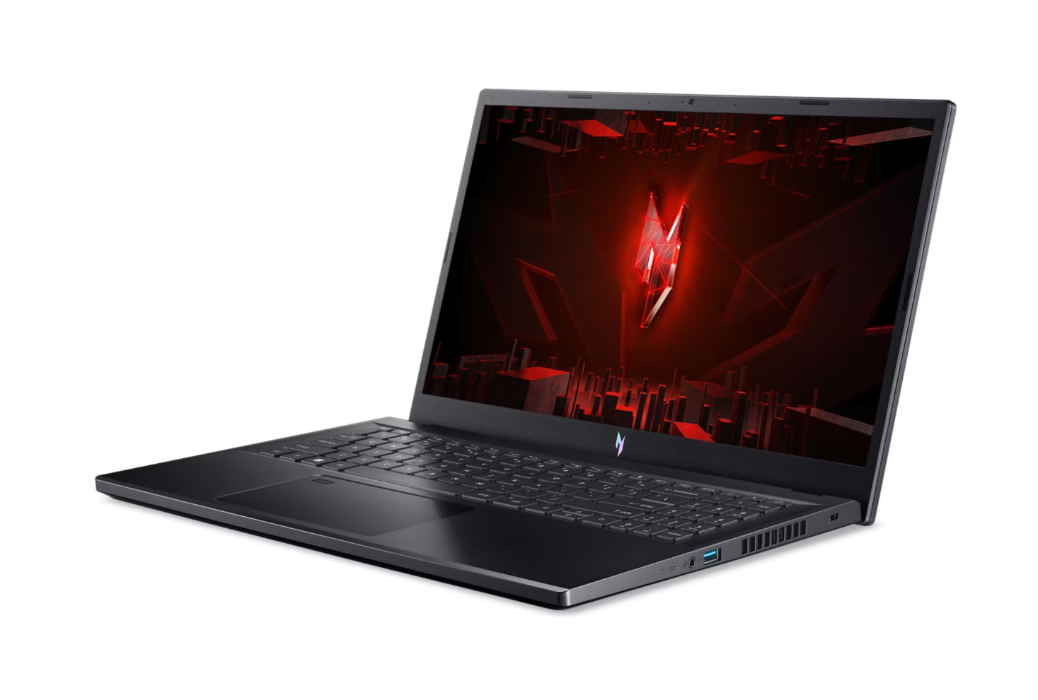 Acer Nitro V ANV15-51-53DG | 15.6