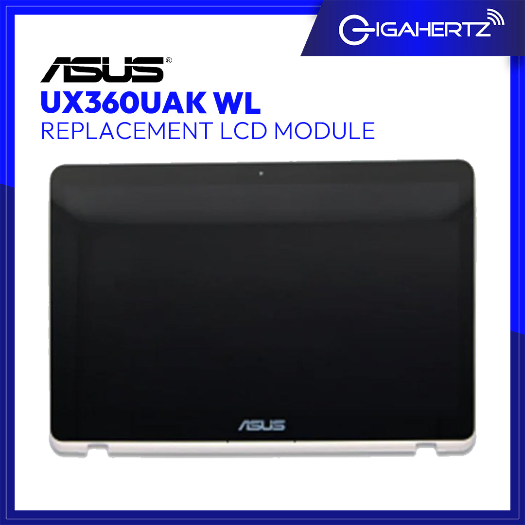 Asus LCD Module UX360UAK WL