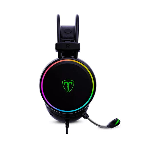 T best sale dagger headset