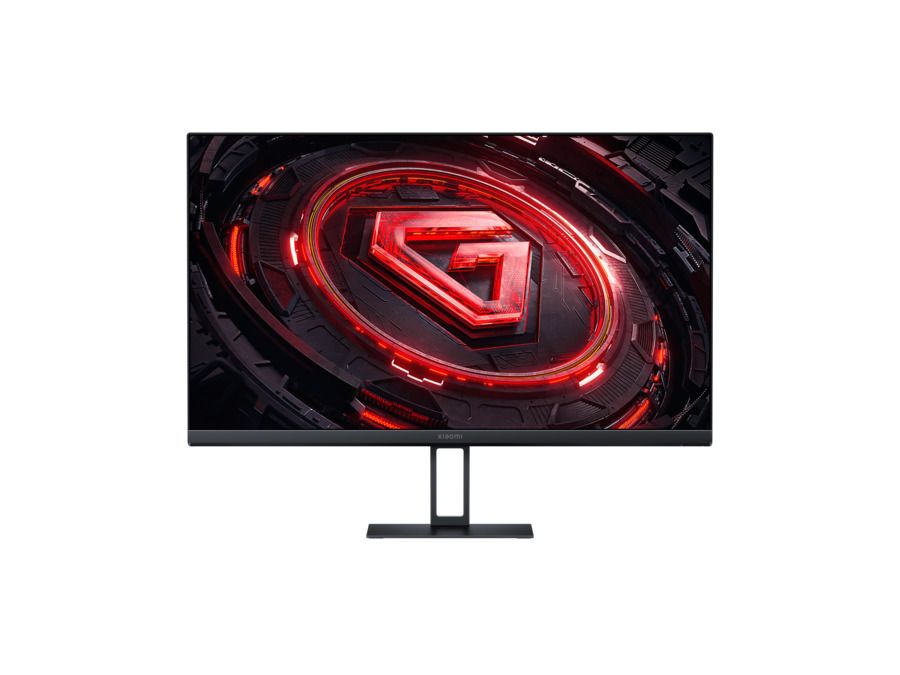 Xiaomi Gaming Monitor G24i