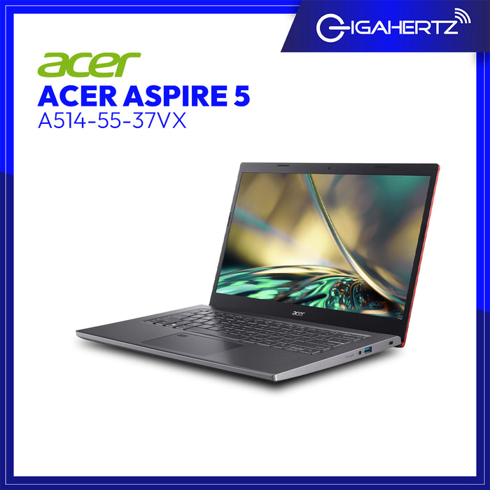 aspire 5 a514 54g 70xs notebook