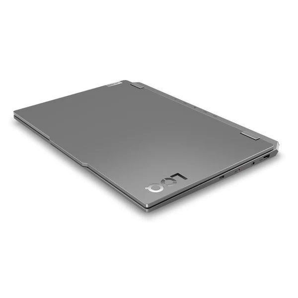Lenovo LOQ 15IRX9 83DV00E8PH Gaming Laptop