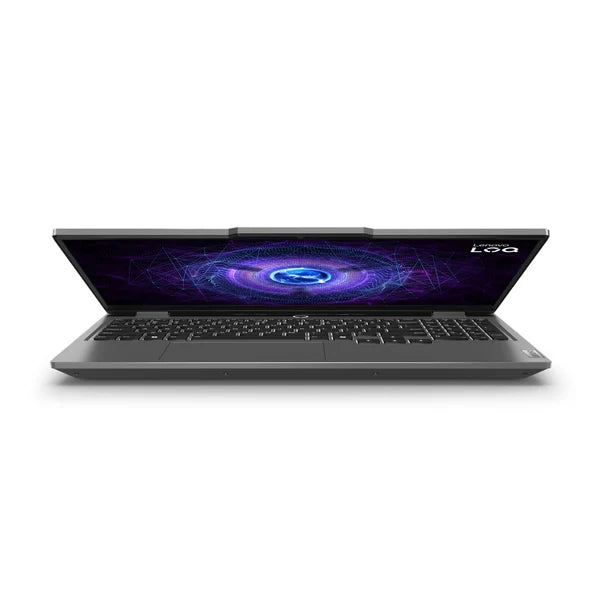 Lenovo LOQ 15IRX9 83DV00E8PH Gaming Laptop | 15.6