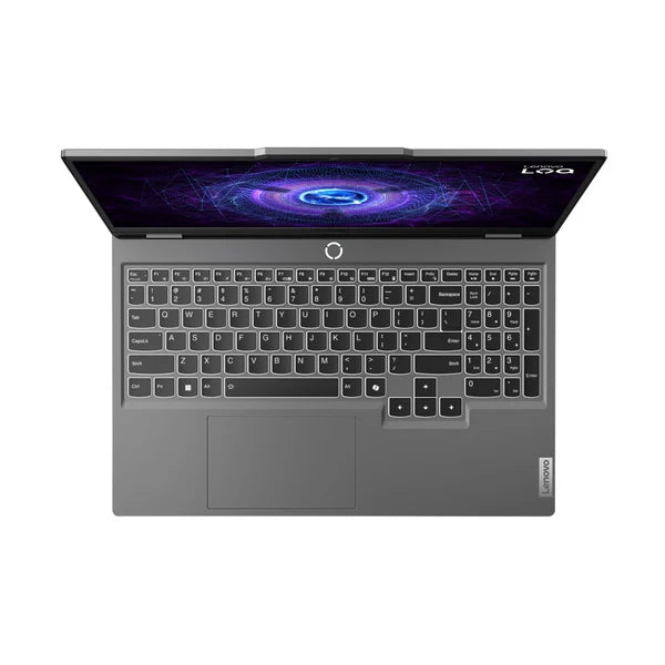 Lenovo LOQ 15IRX9 83DV00E8PH Gaming Laptop | 15.6