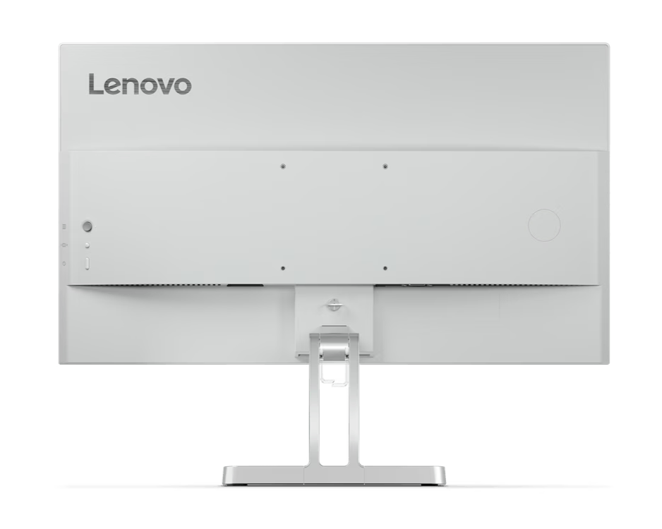 Lenovo L24i-4A 23.8" FHD IPS 67BCKAC6PH Monitor