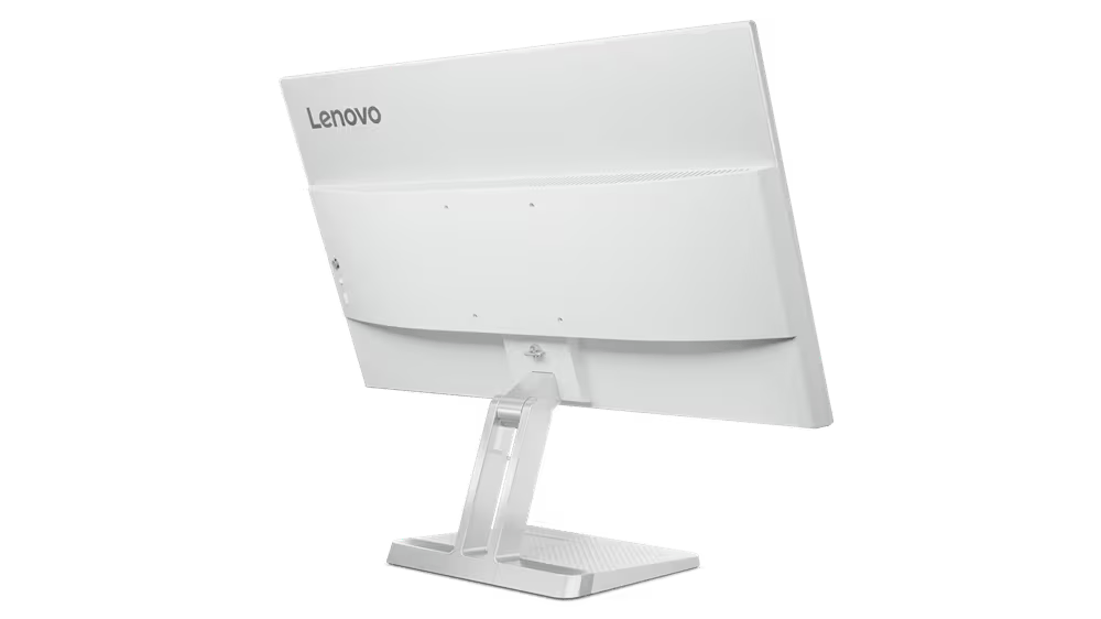 Lenovo L24i-4A 23.8" FHD IPS 67BCKAC6PH Monitor