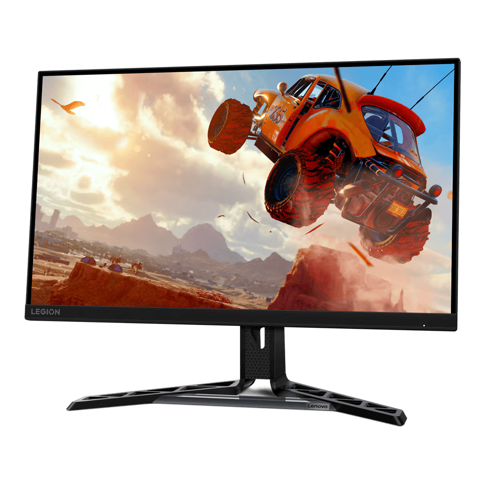 Lenovo Legion R27qe 67C5GAC1PH 27" 180Hz