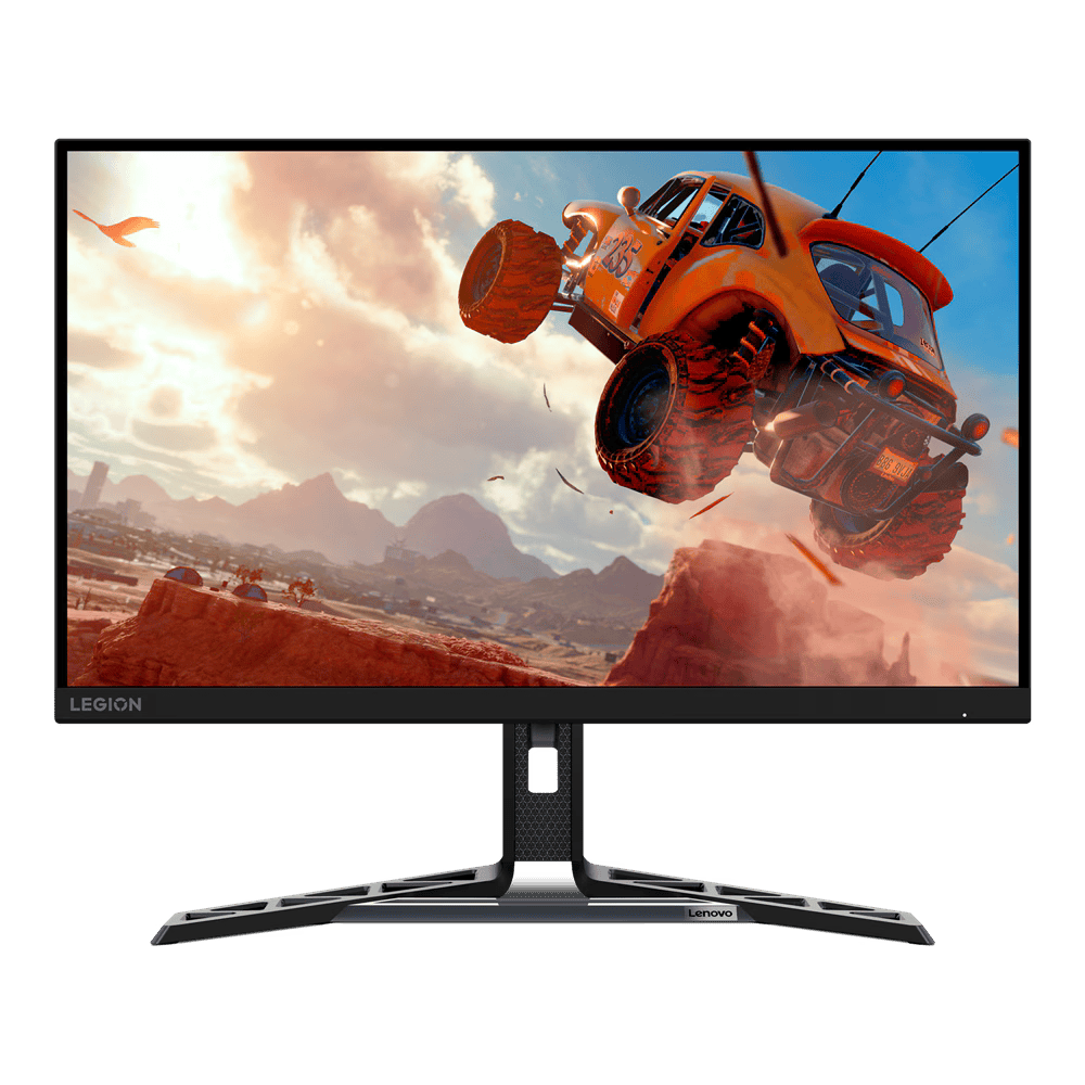 Lenovo Legion R27qe 67C5GAC1PH 27" 180Hz