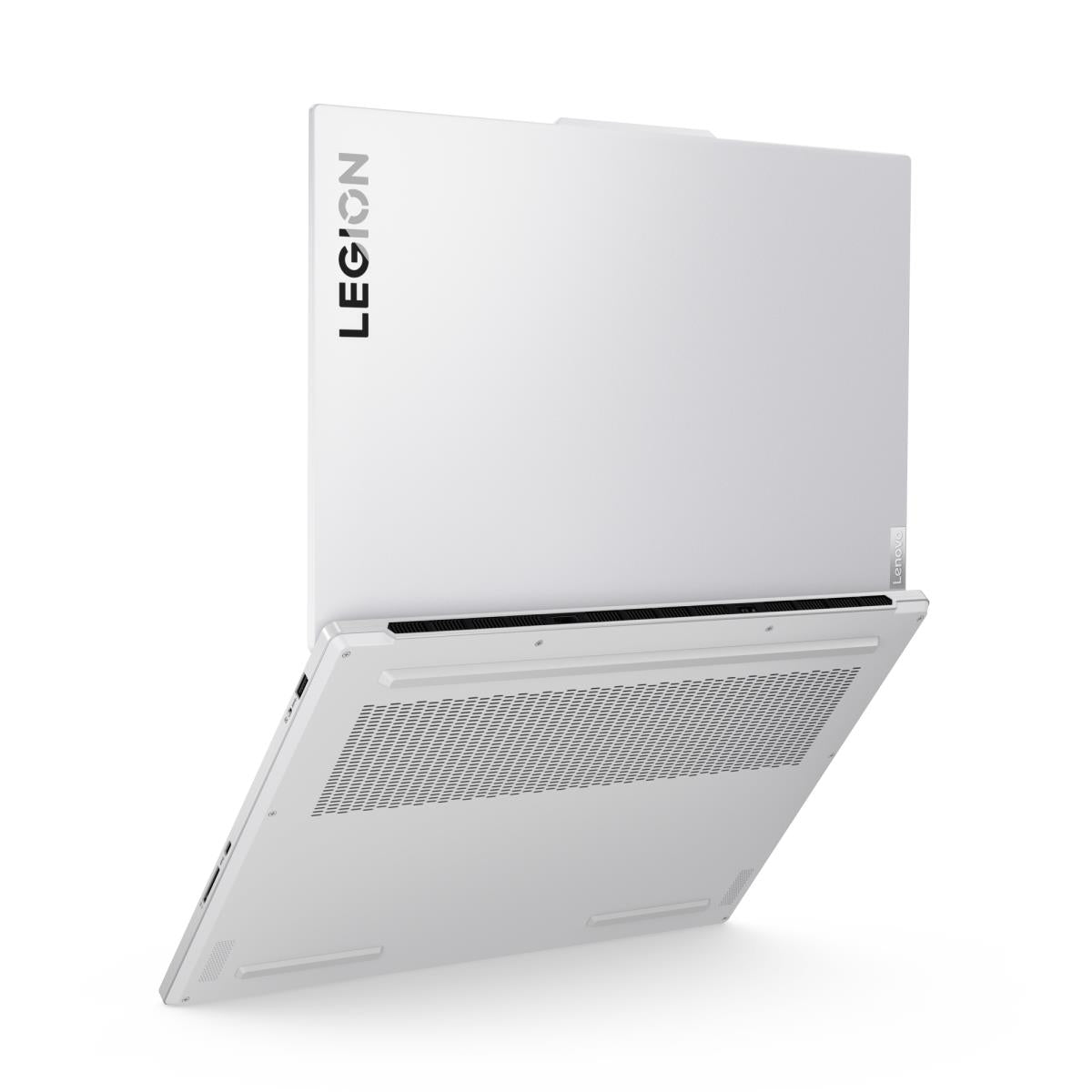 Lenovo Legion 7 16IRX9 83FD003EPH Gaming Laptop