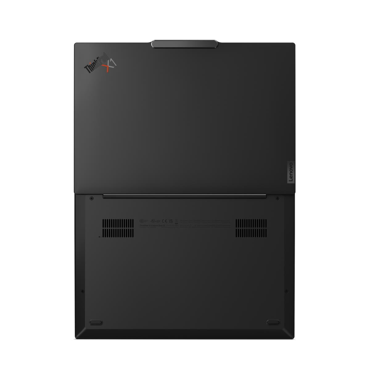 LENOVO ThinkPad X1 Carbon Gen 12