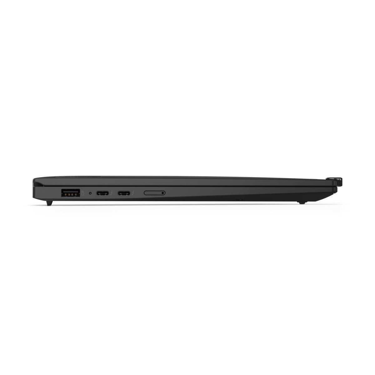 LENOVO ThinkPad X1 Carbon Gen 12