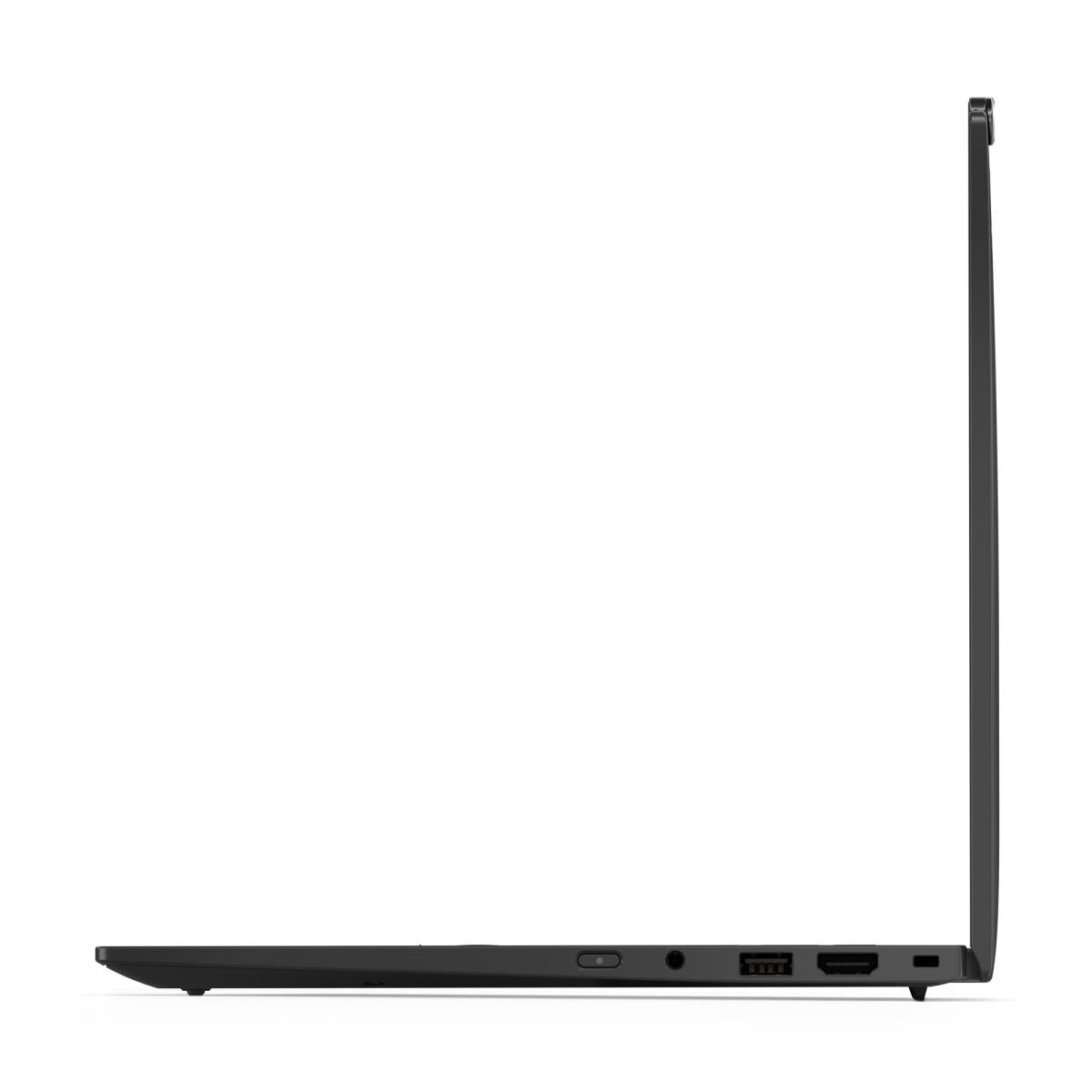 LENOVO ThinkPad X1 Carbon Gen 12