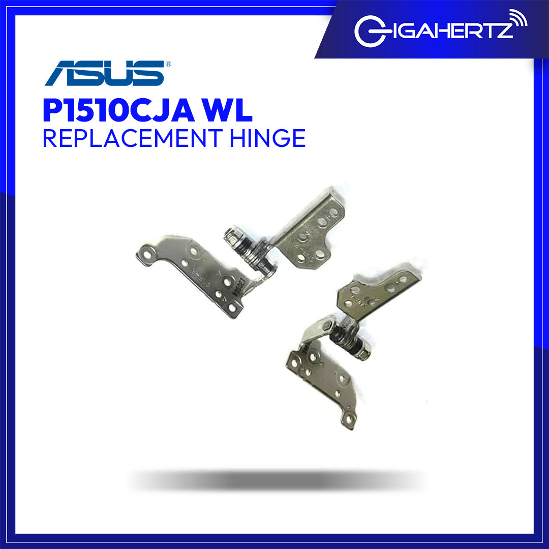 Asus Hinge P1510CJA WL