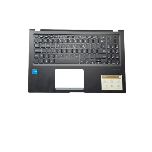 Asus Keyboard Module X1500EA A1 | Gigahertz